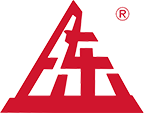 福州昊弘文化展览策划有限公司