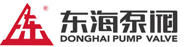 福州昊弘文化展览策划有限公司