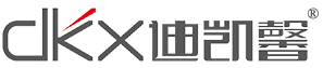 乐竞体育(中国)官方网站-登录入口