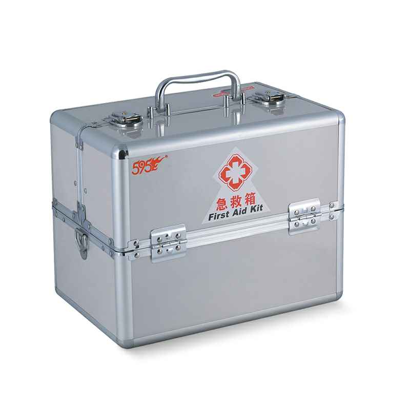 华体会官网首页登录入口-华体会(中国)-W-825