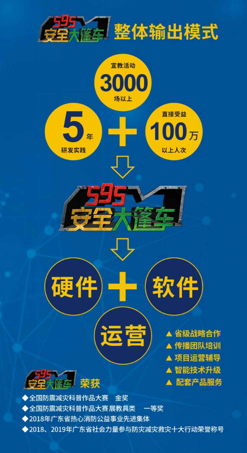 202204221776.jpg 07.jpg