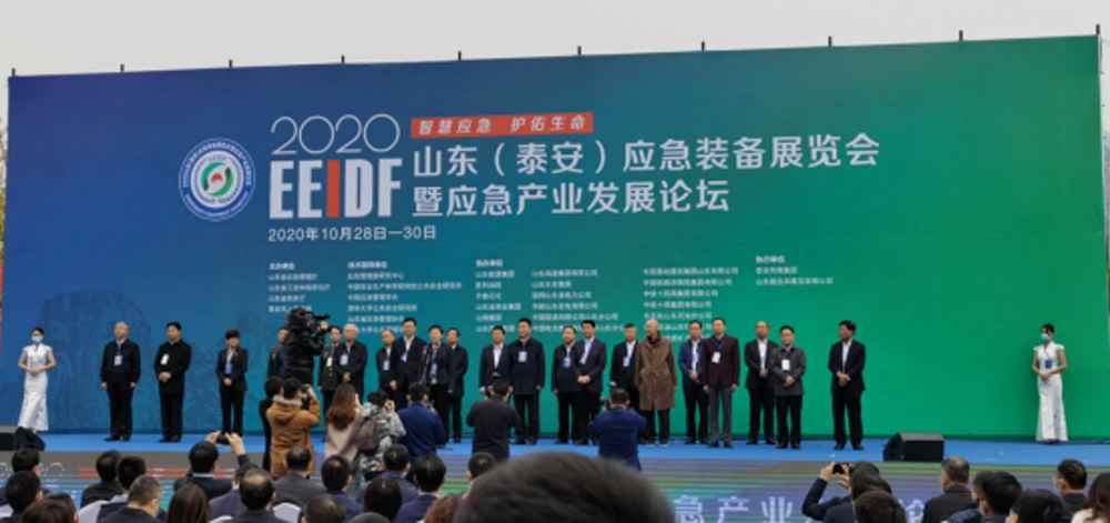 202204226327.jpg 01.jpg