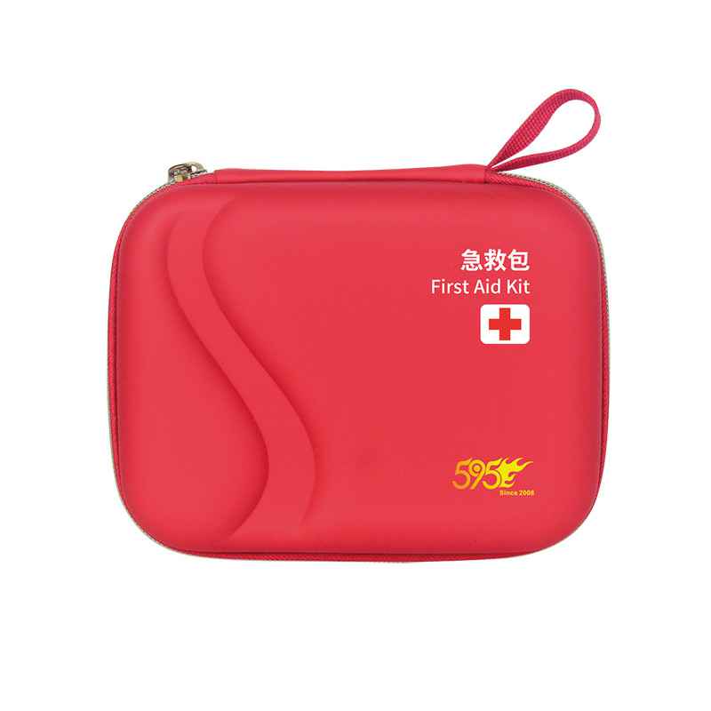 华体会官网首页登录入口-华体会(中国)-E-521