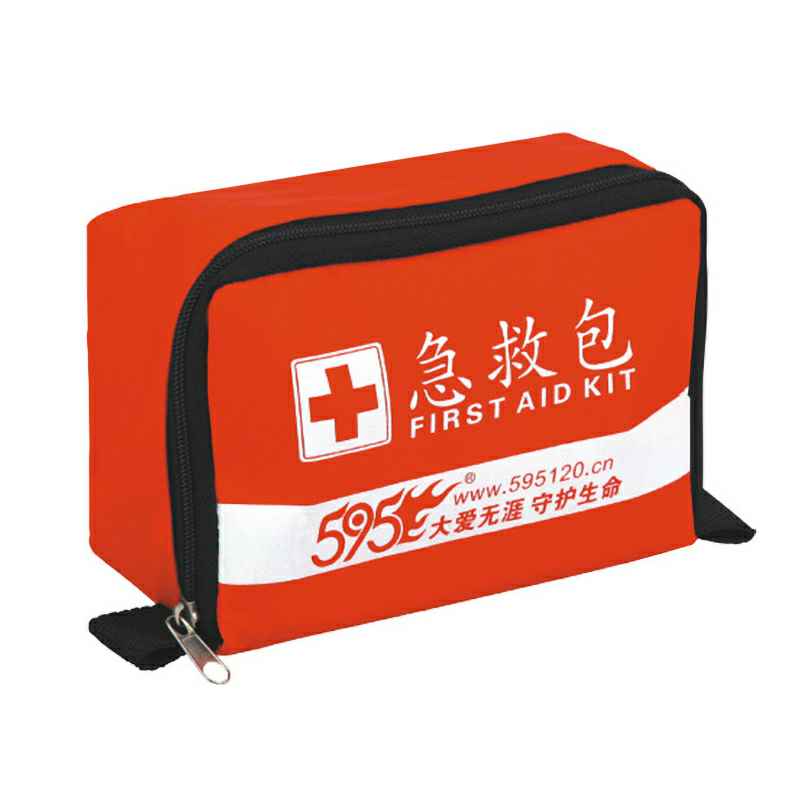 华体会官网首页登录入口-华体会(中国)-O-207