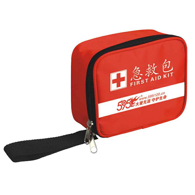 华体会官网首页登录入口-华体会(中国)-O-255