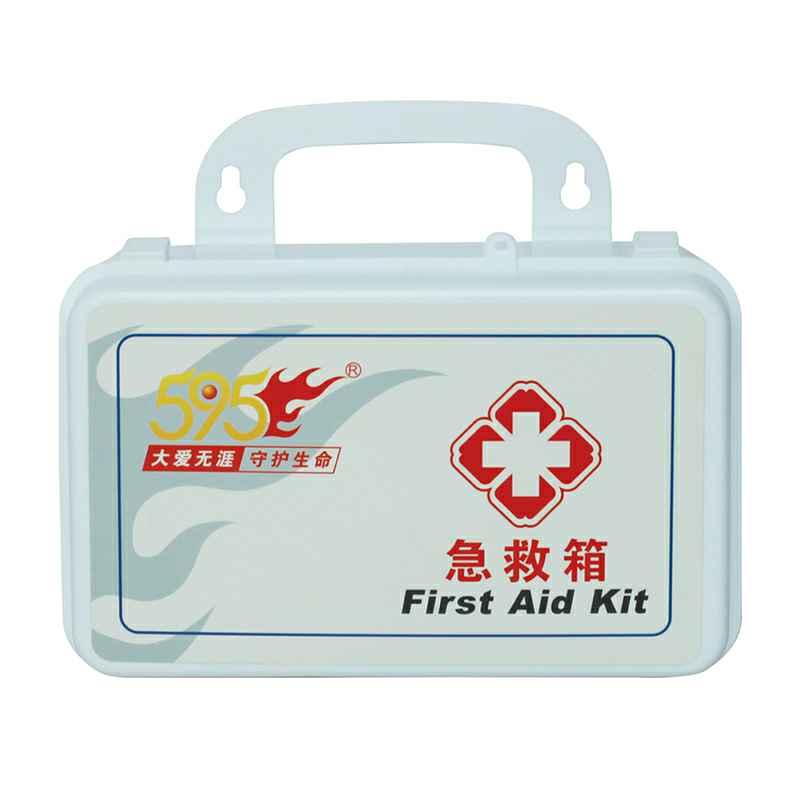 华体会官网首页登录入口-华体会(中国)-W-813A