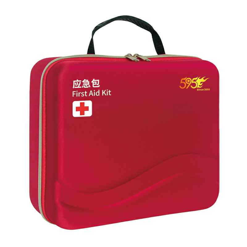 华体会官网首页登录入口-华体会(中国)-E-527