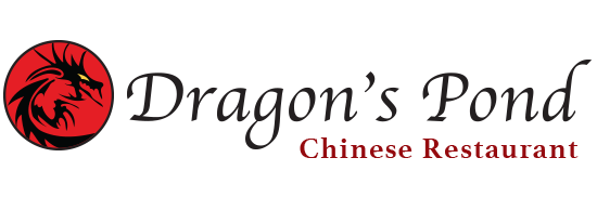 Dragons Pond logo